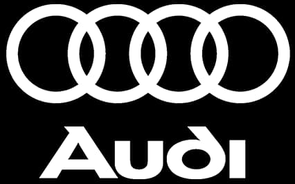 Audi logo