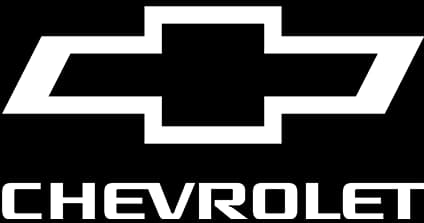 Chevrolet logo