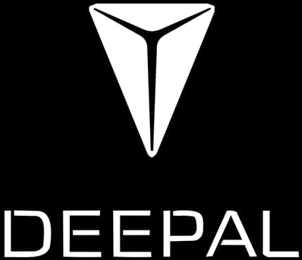 Deepal logo