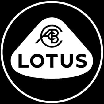 Lotus logo