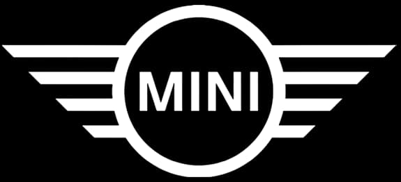 Mini logo