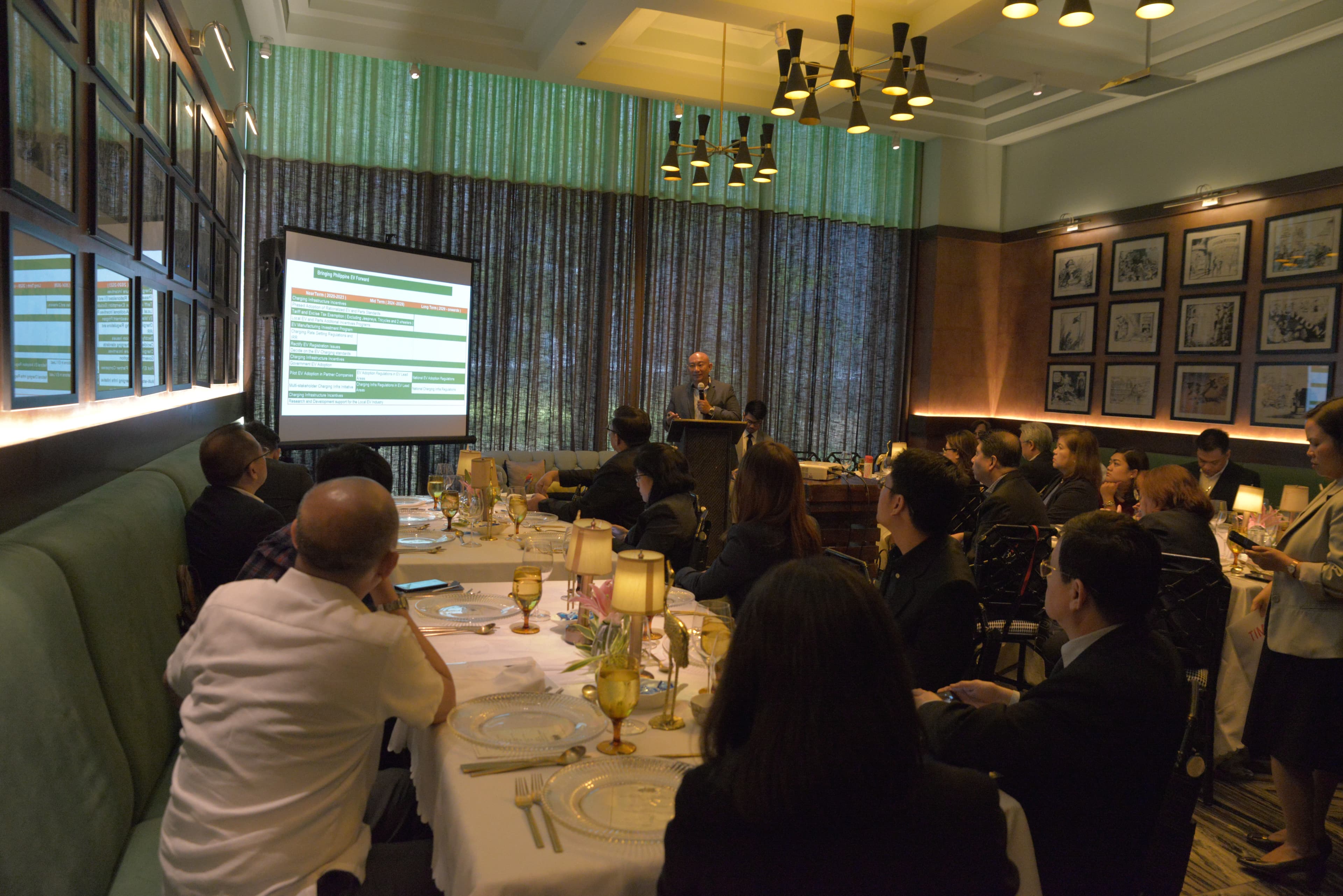 Assertive Communications & Advocacy