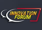 ICON Innovation Forum graphic